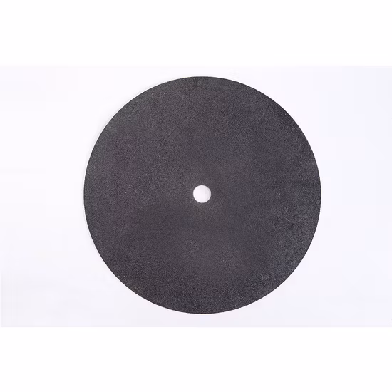 Hot Selling Long Life T41 T27 T42 180X3X22 180X6X22mm 7 Inch Cutting Wheel Cutting Grinding Wheels