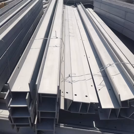 AISI 304 316L 310S 2205 430 304L 310 316 321 6mm 8mm 1 Pouce Laminé à Chaud/Froid 2b No 4 8K Miroir Noir Hexagone/Rond/Plat Barre De Tige En Acier Inoxydable