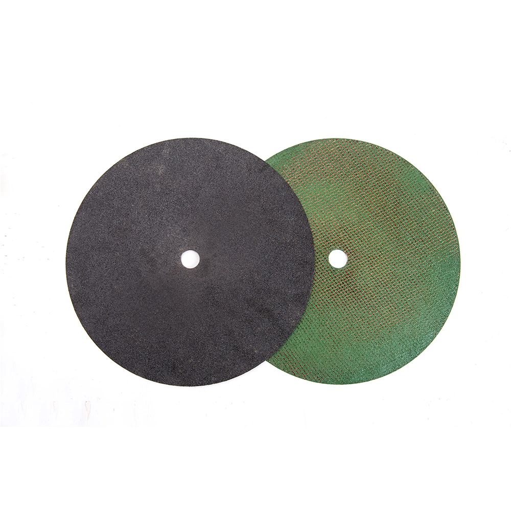 1mm 4 1/2 9 14 Inch 230 mm Marble Ceramic Glass Tile Stone Granite Concrete Resin Cutting Disc